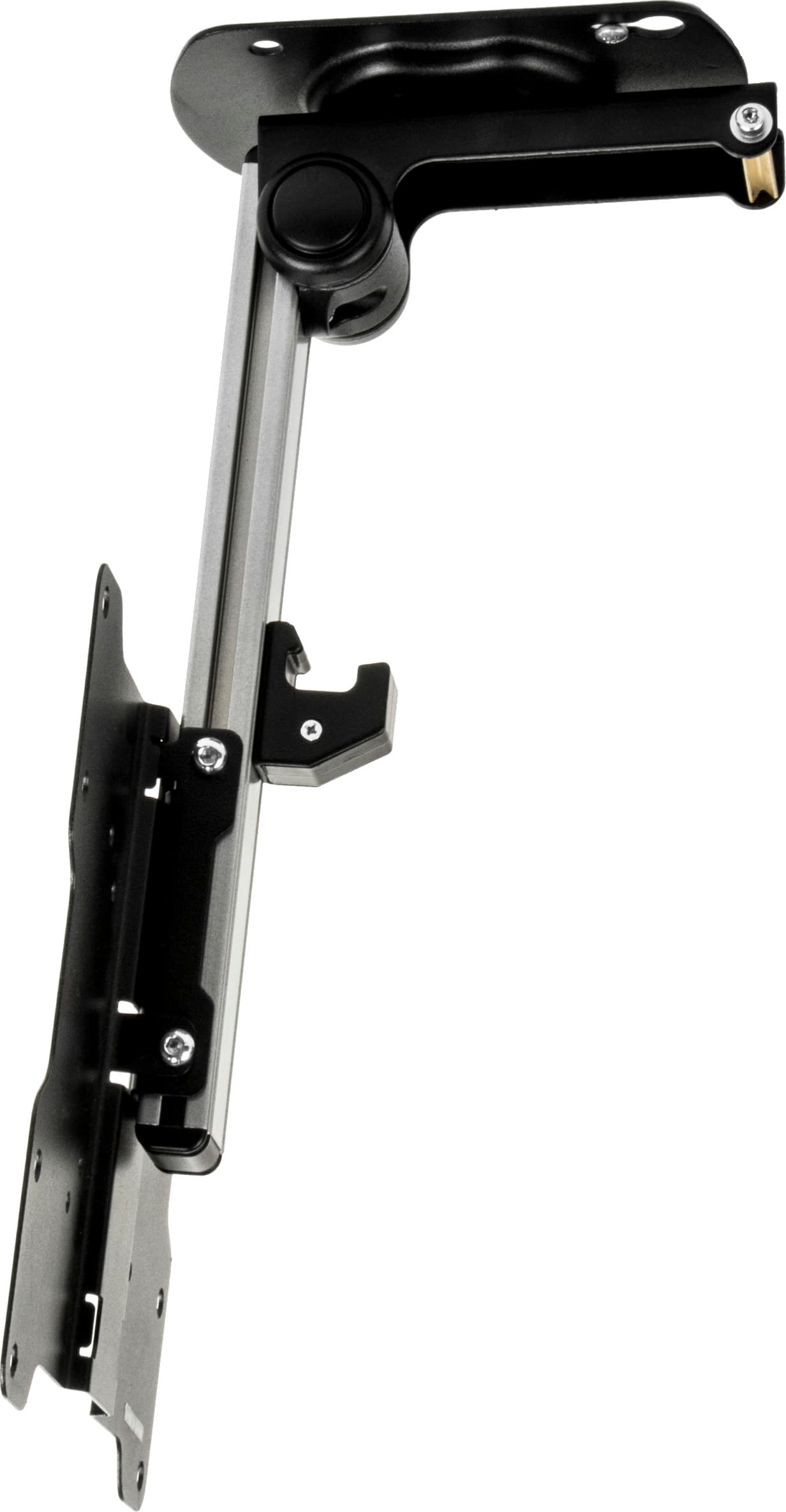 Under Cabinet TV Mount
