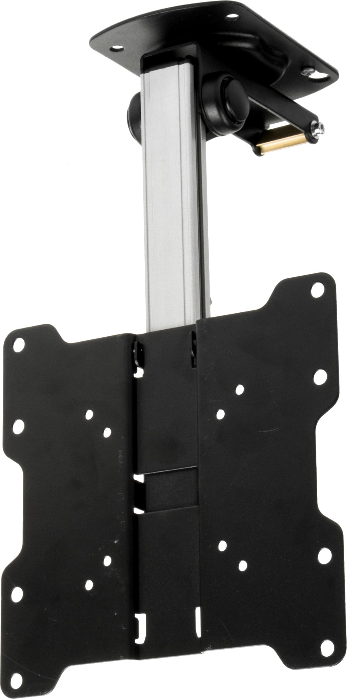 Under Cabinet TV Mount