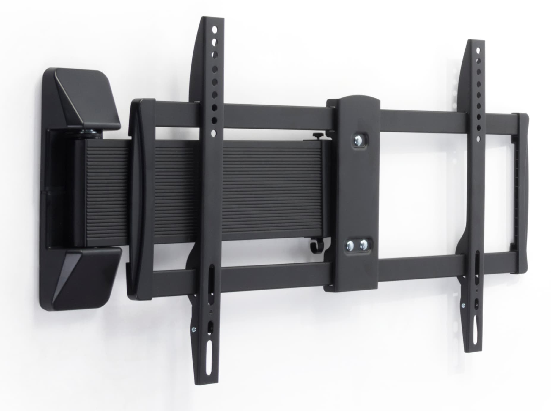 VESA Compliant Curved TV Bracket