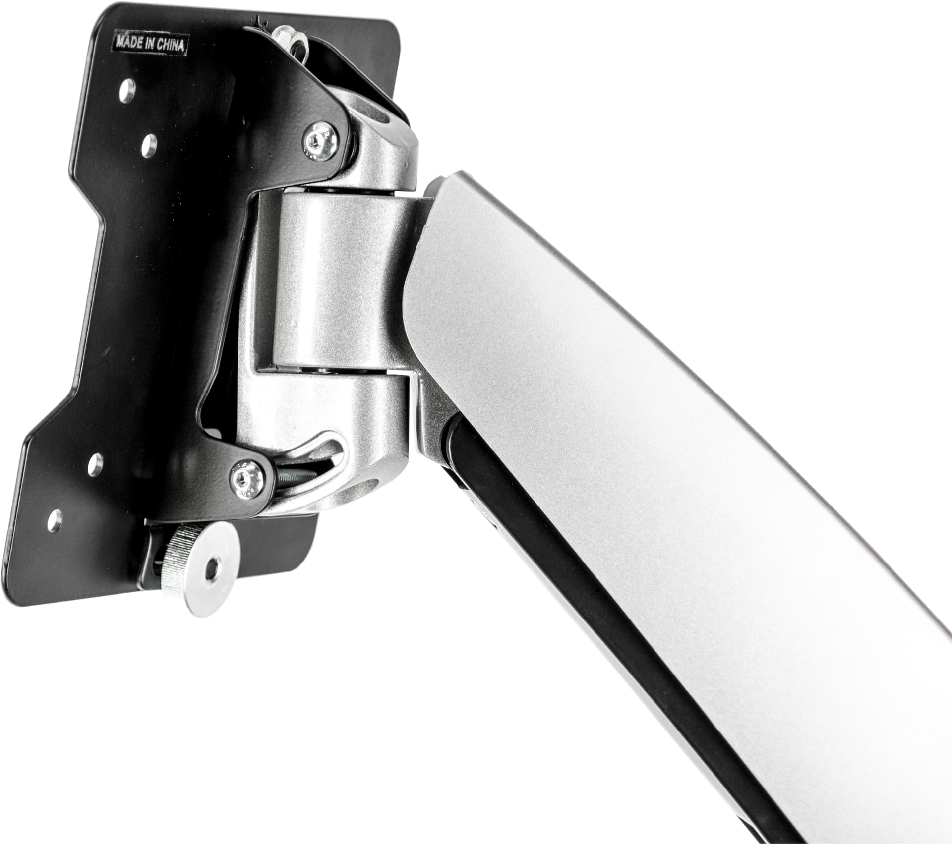Monitor Wall Mount Arm