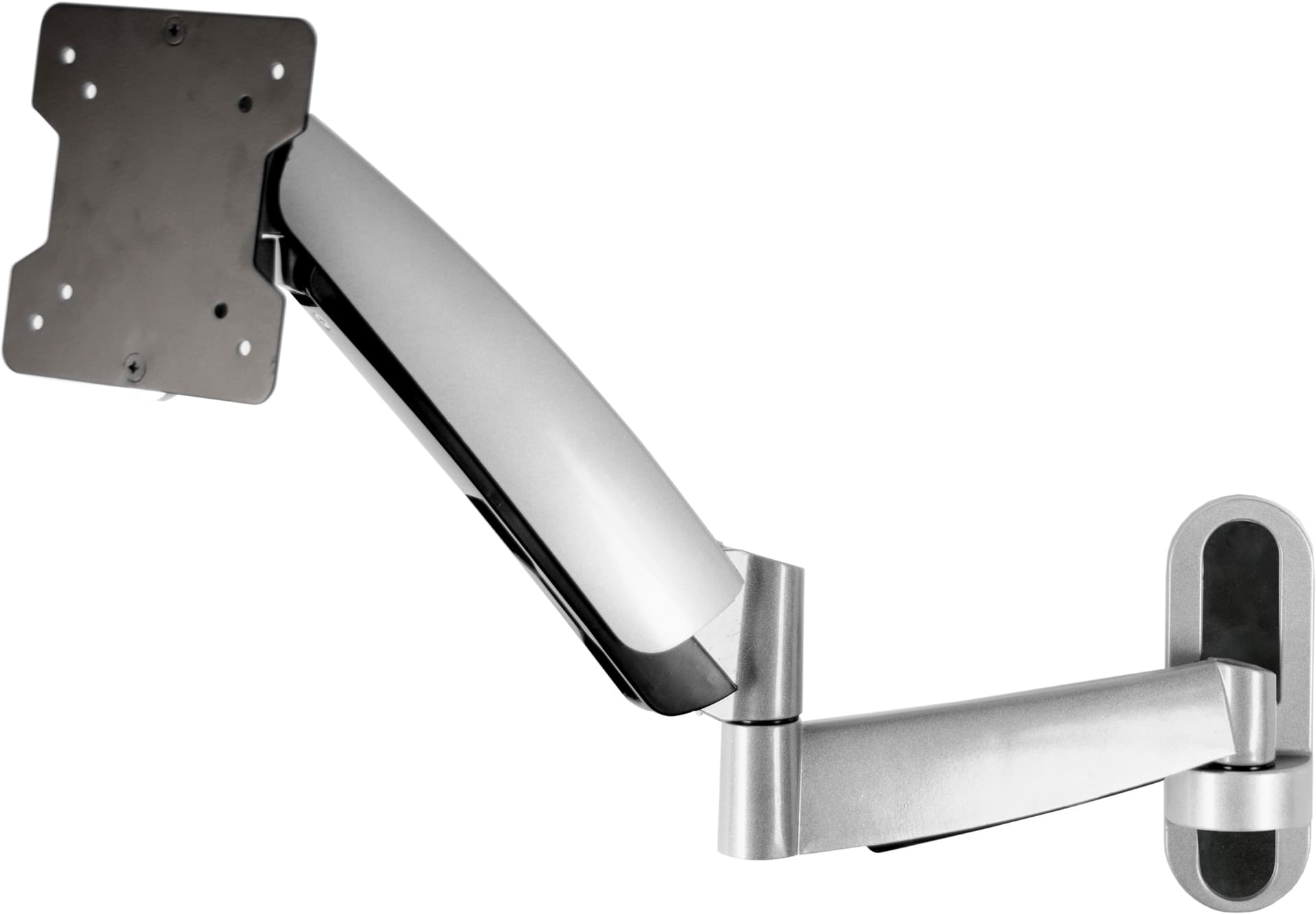 Monitor Wall Mount Arm
