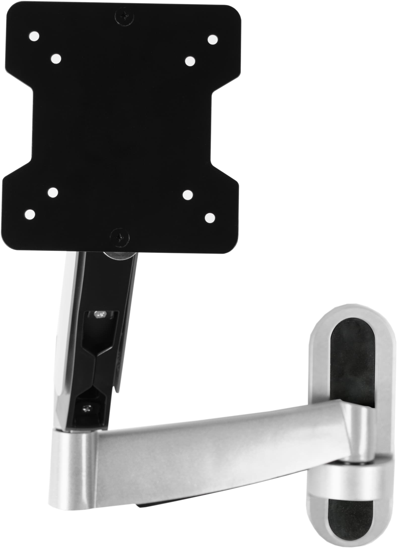 Monitor Wall Mount Arm