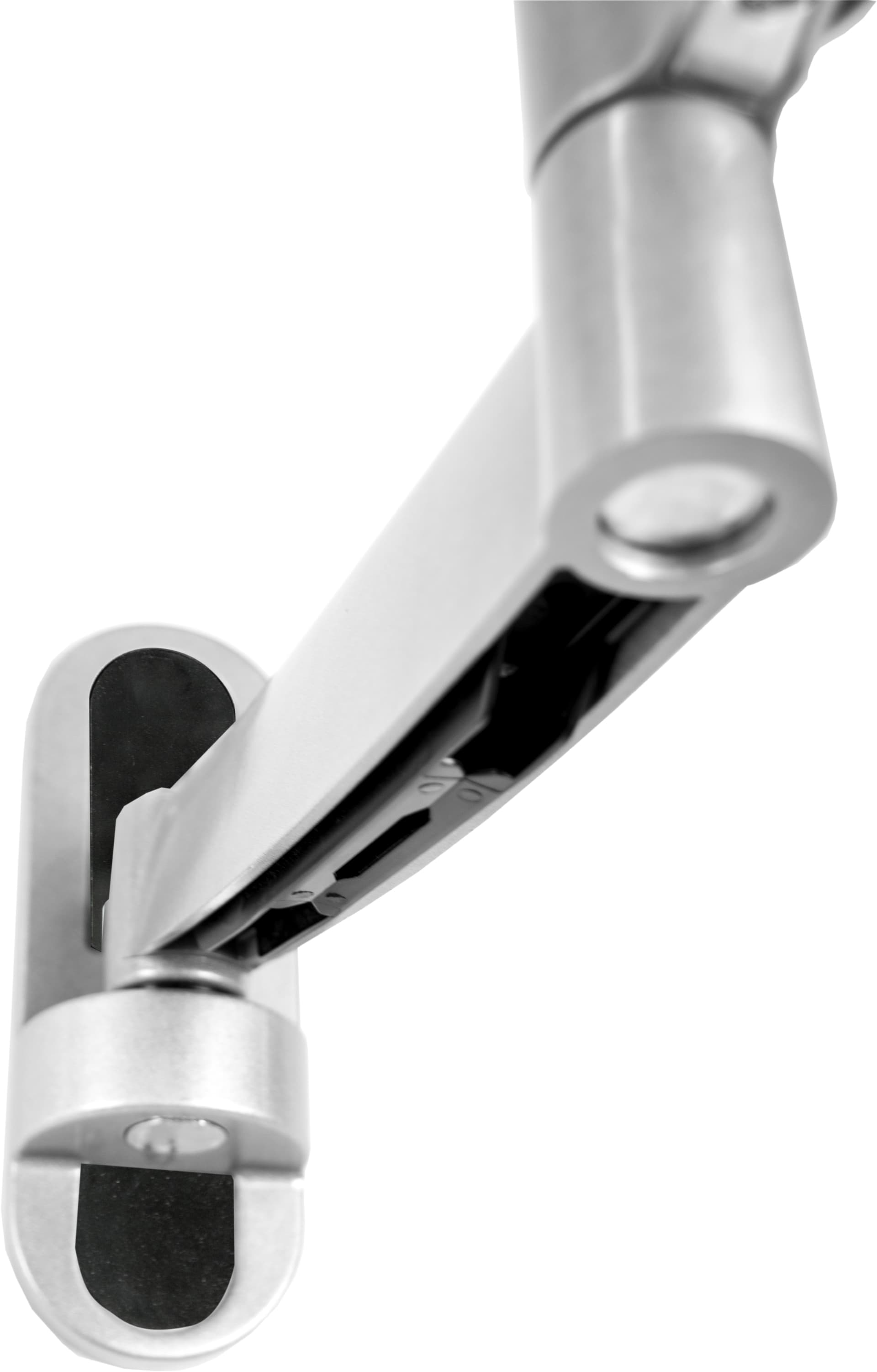 Monitor Wall Mount Arm