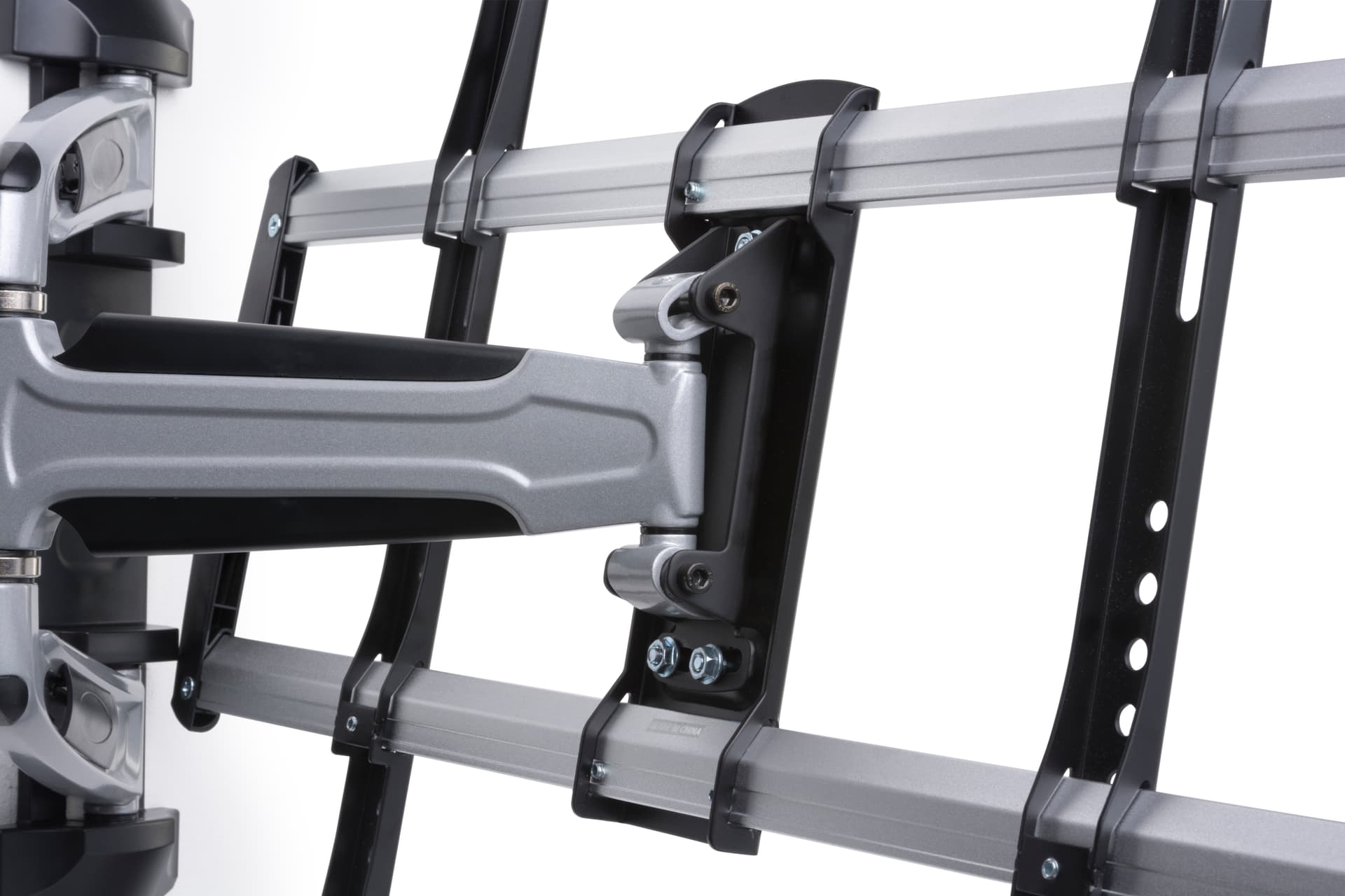 Tilting Mount for Curved TV
