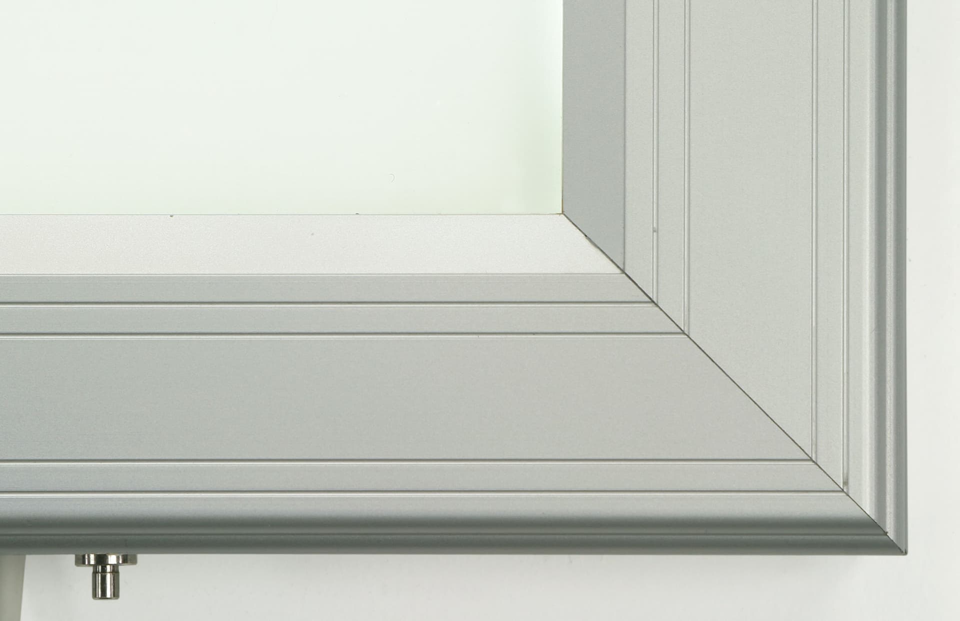 outdoor lightbox