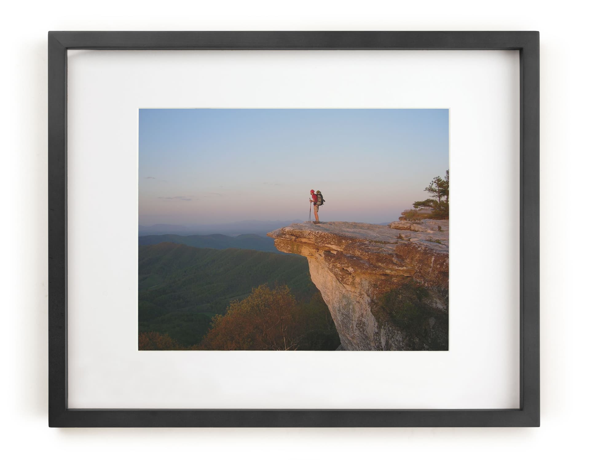 poster frames