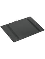 Front Mounting AV Shelf for LPGP TV Series for Equipment