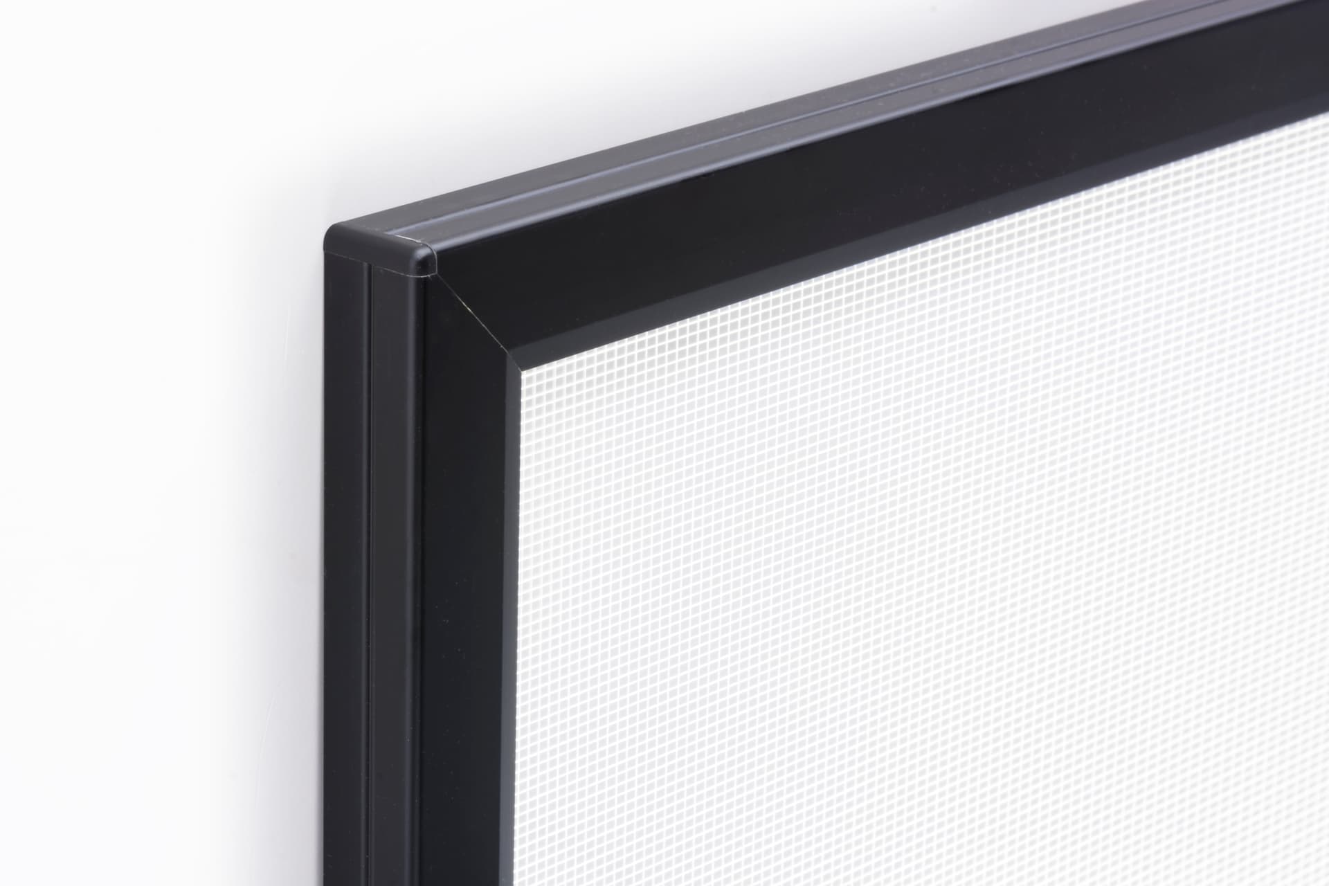 Lightbox Sign