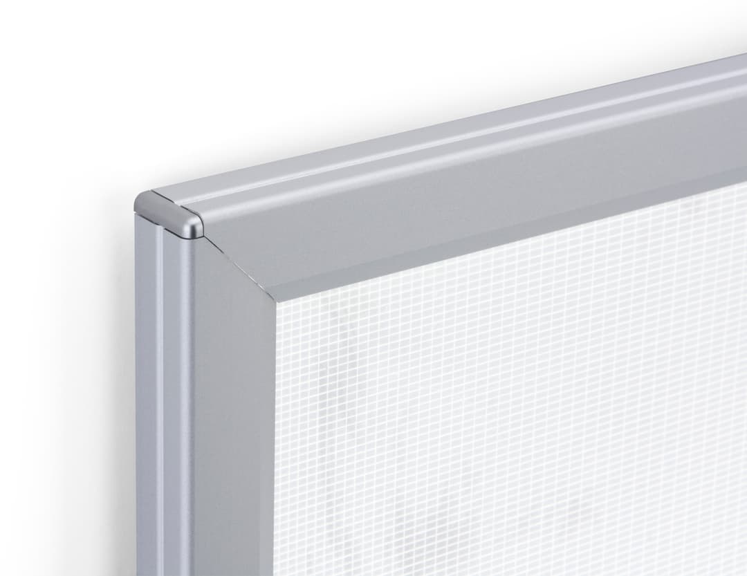 LED Duratrans Light Box for 24