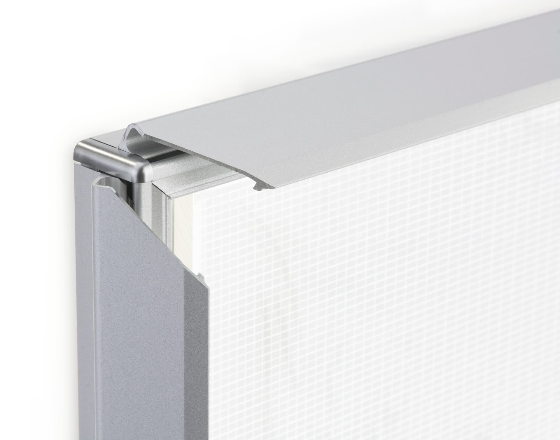 Duratrans Light Box