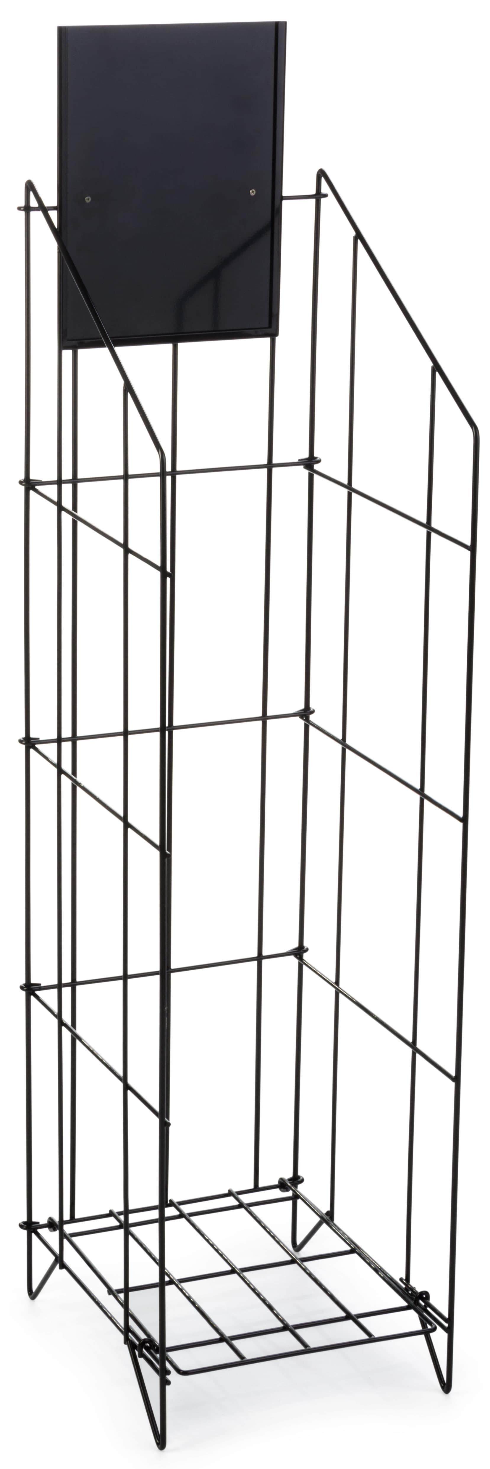 wire display