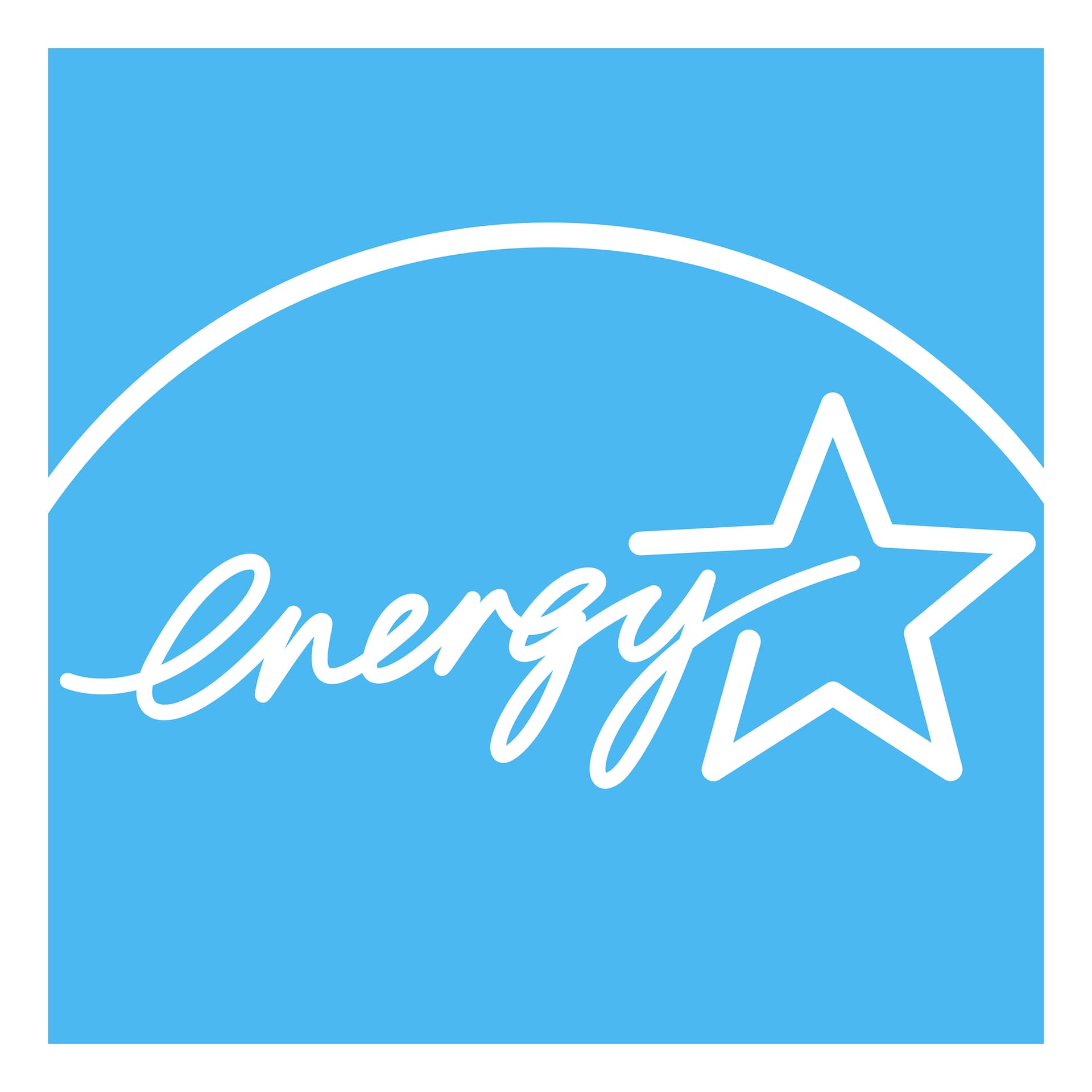 LG One: Quick Works Video Conferencing Display with Energy Star Sustainability