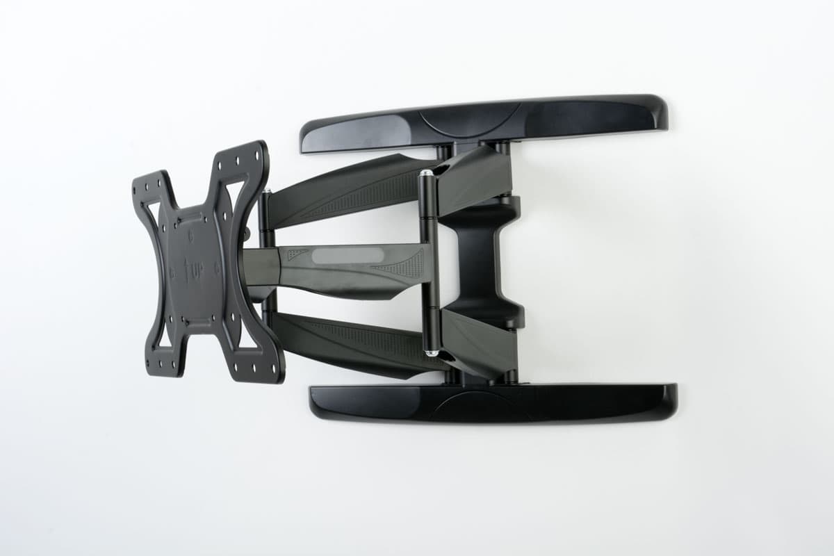 Mounts for TVs 