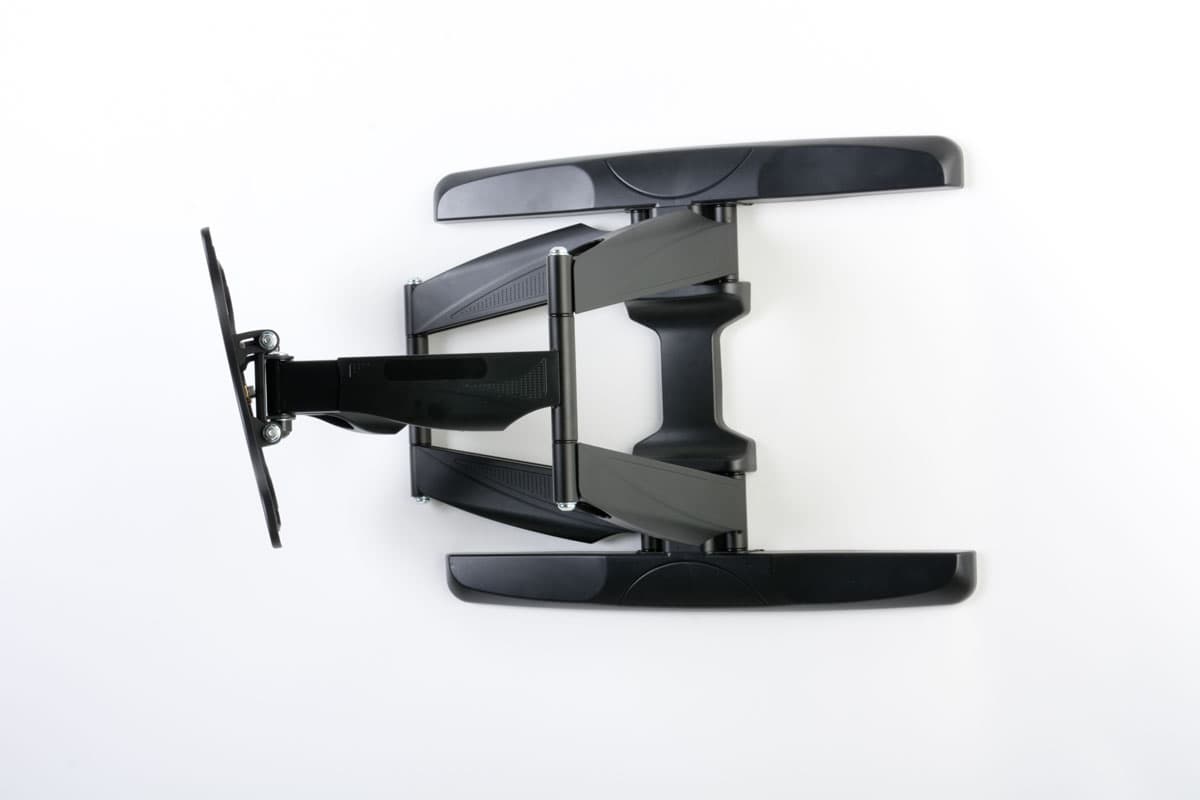 Mounts for TVs 