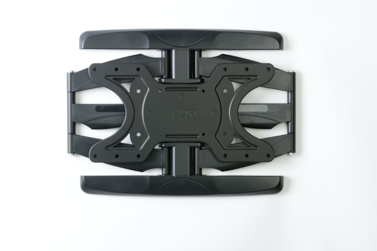 Mounts for TVs