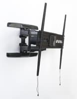 tv wall mount