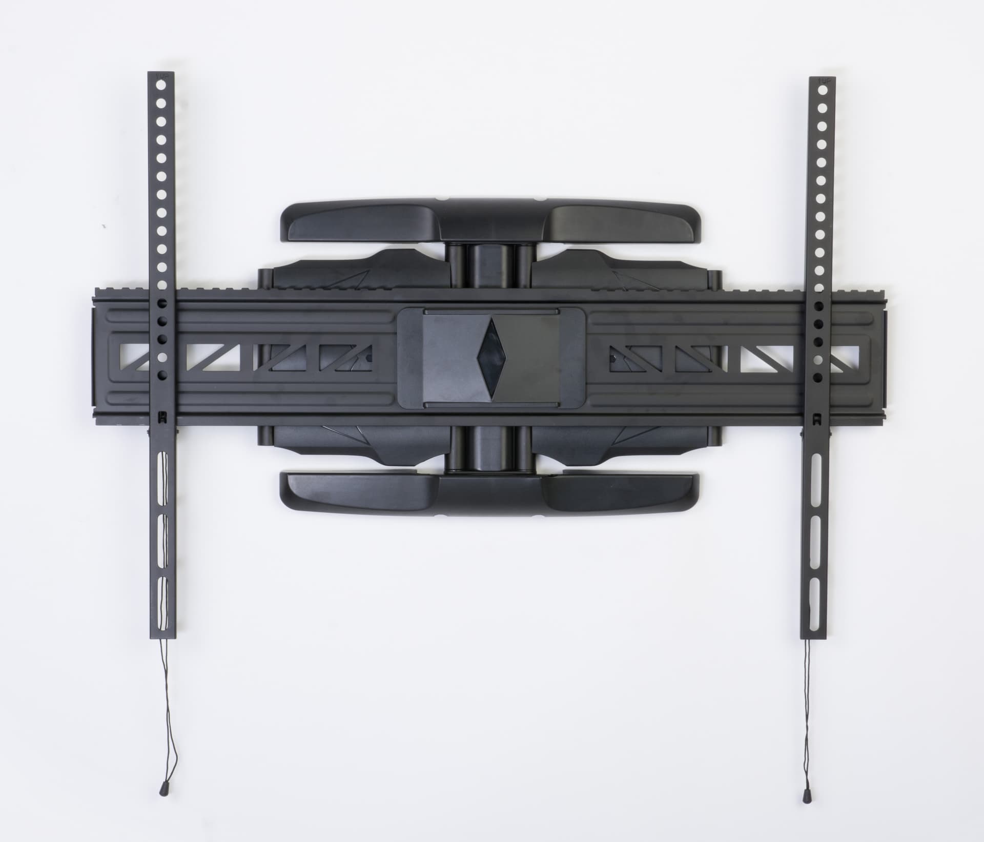 tv wall mount