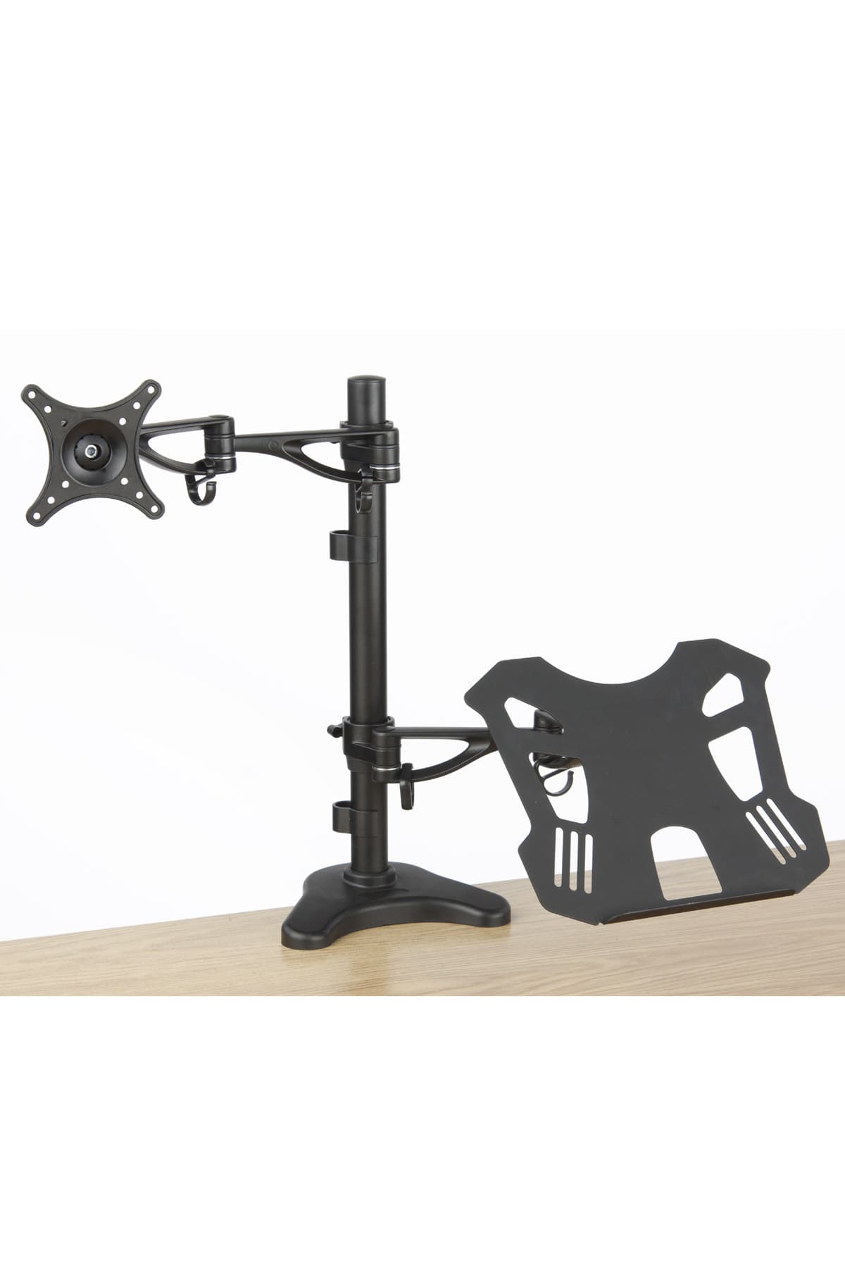 LCD Monitor Mounts
