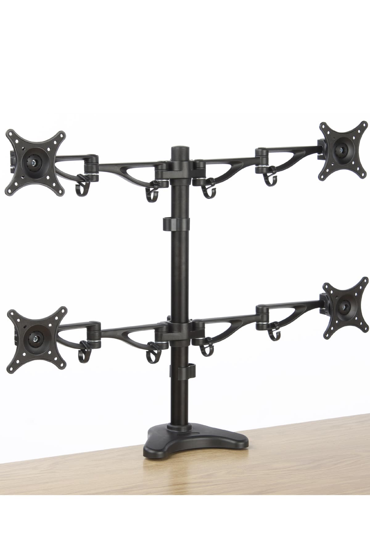 Multi Monitor Mount
