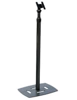 Universal Floor Stand 