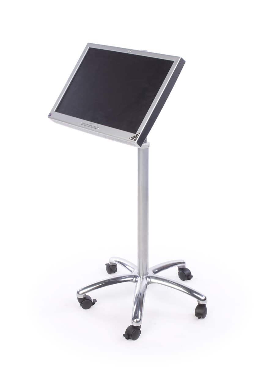 Monitor Stand