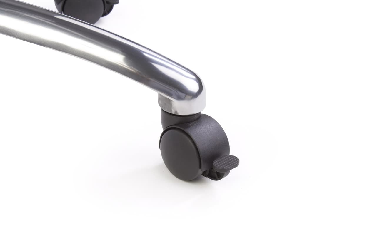 Monitor Stand