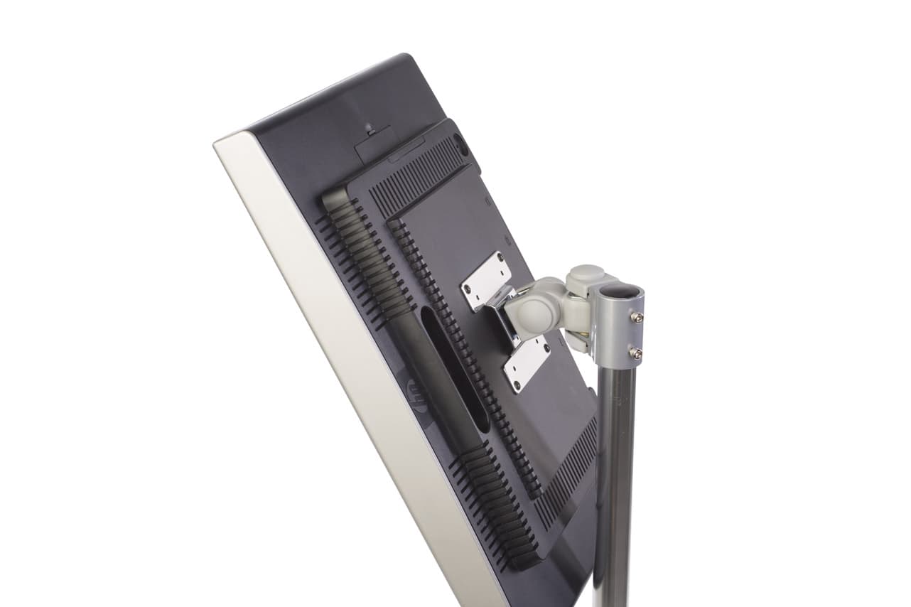 Monitor Stand