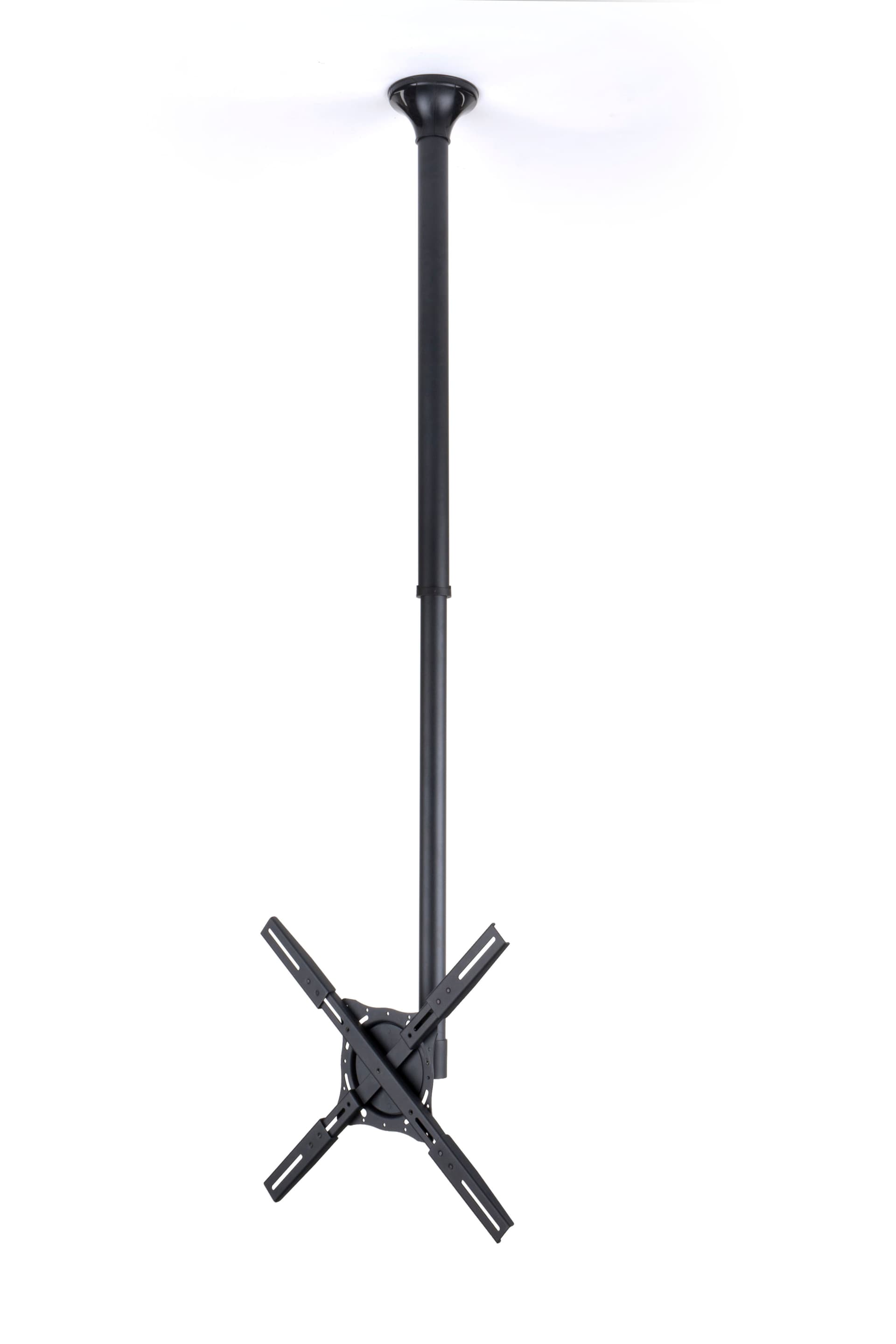 ceiling mount for TV