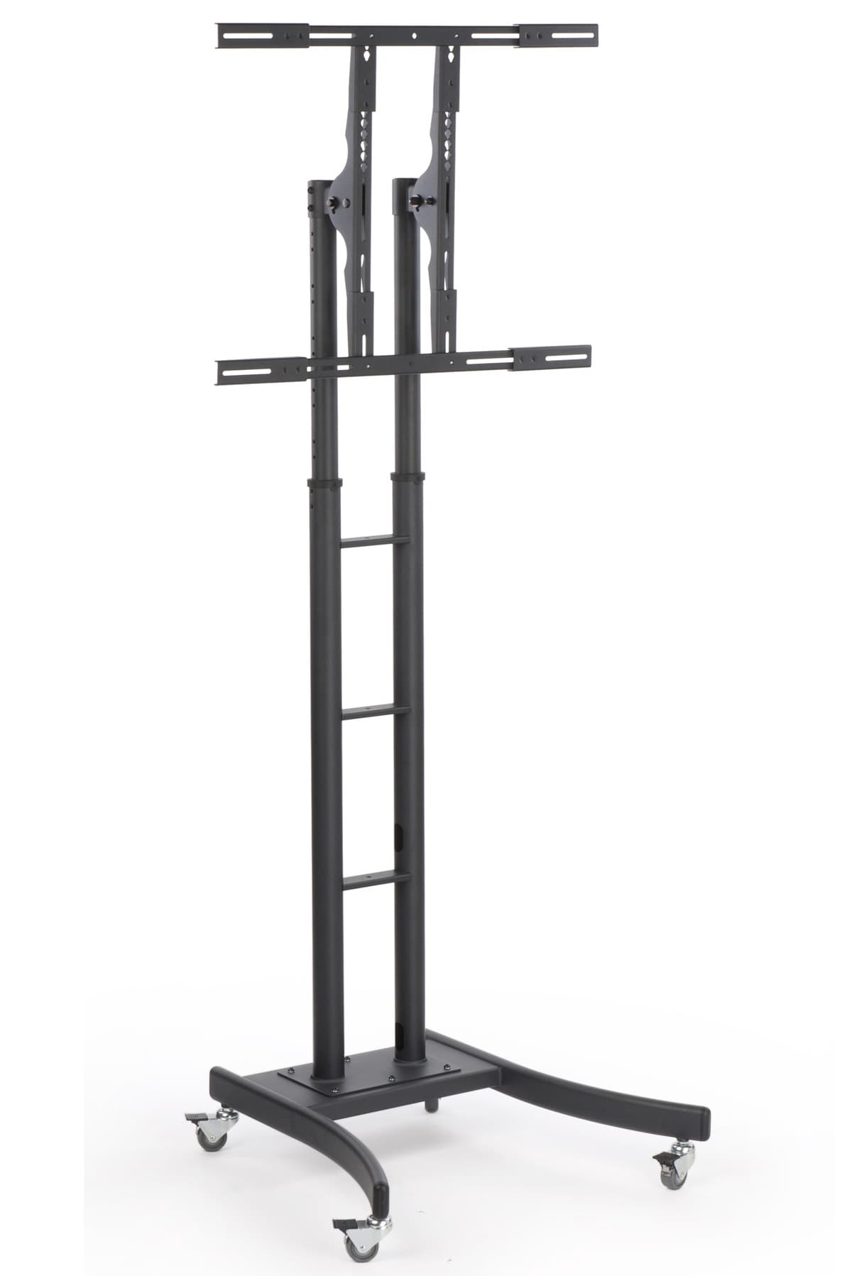 LCD TV Stands