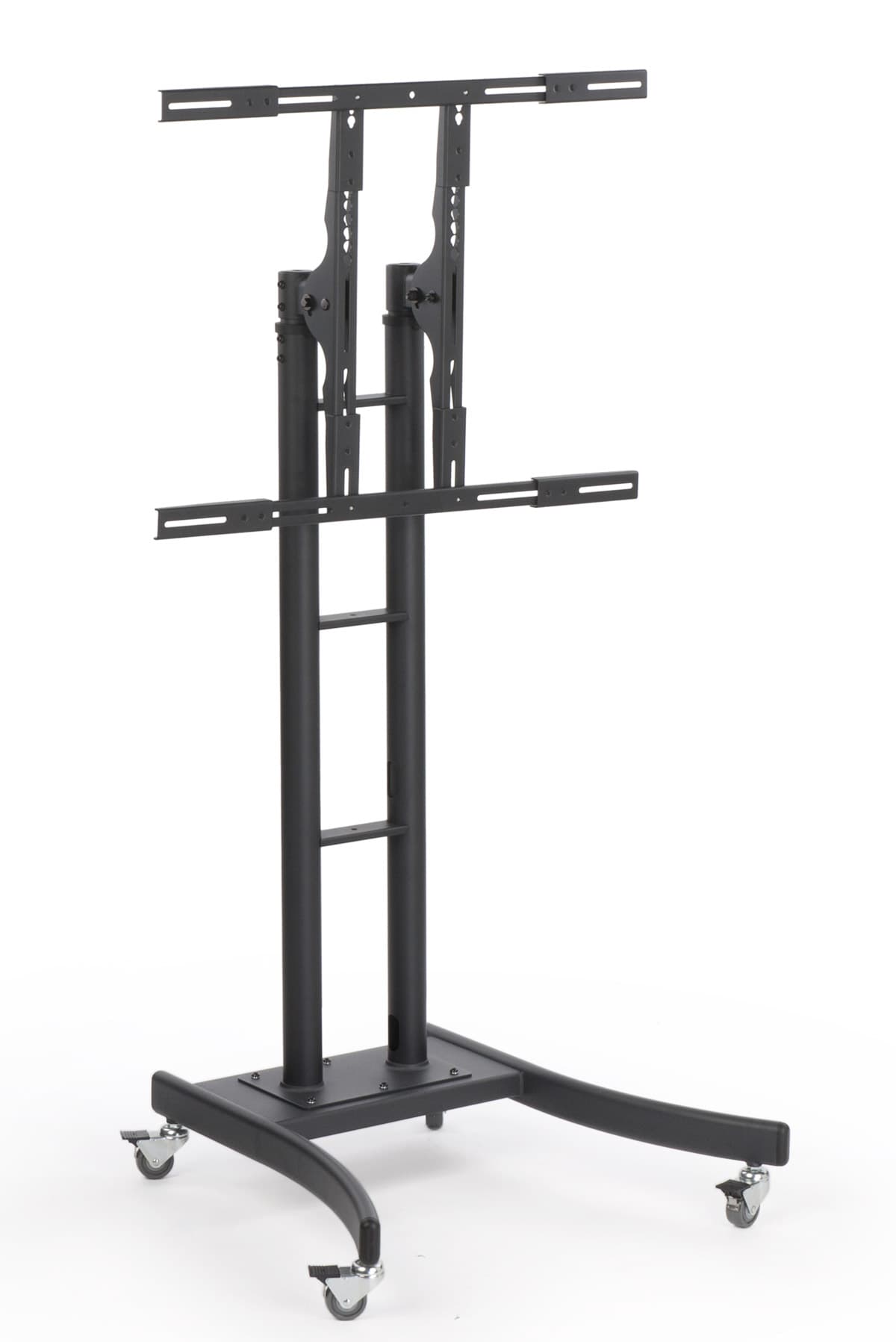 LCD TV Stands