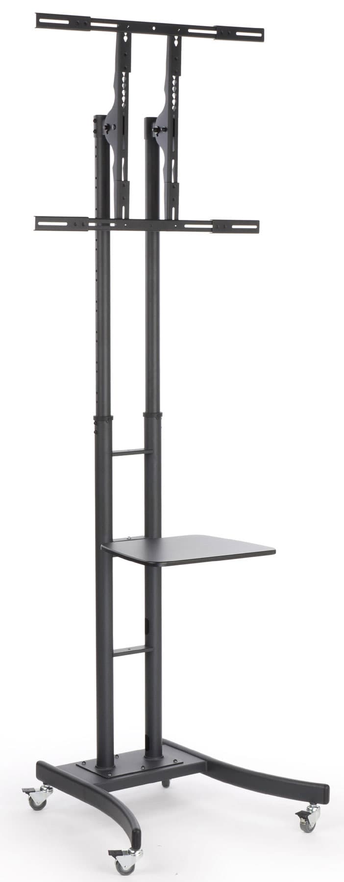 LCD TV Stands