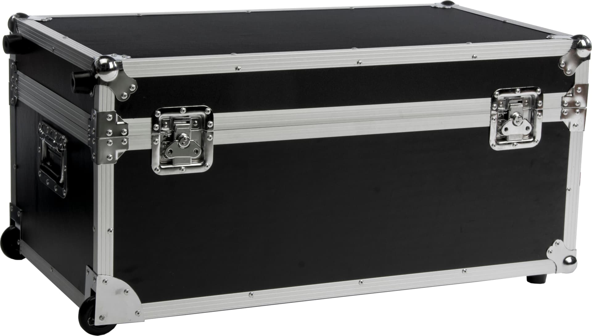 MB TV Stand Case