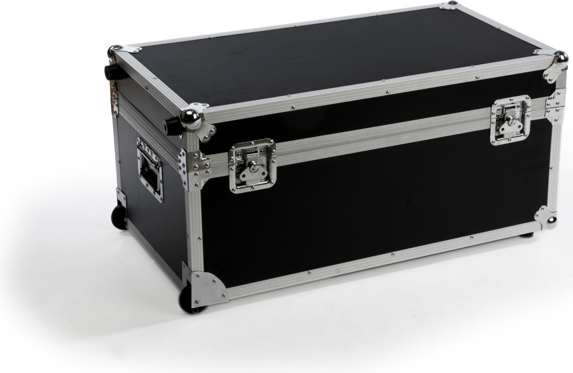 MB TV Stand Case
