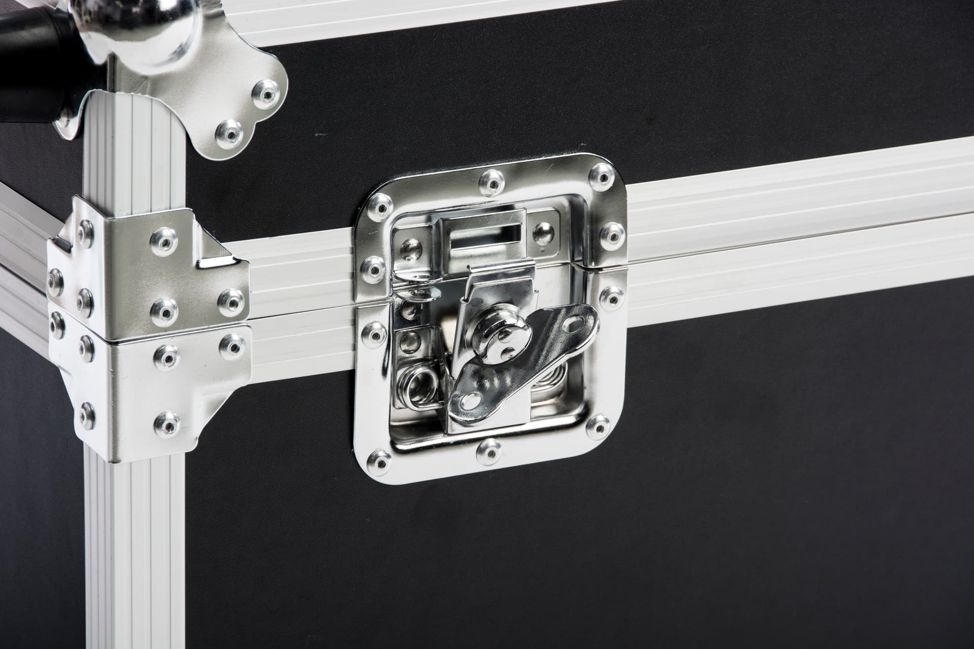 MB TV Stand Case