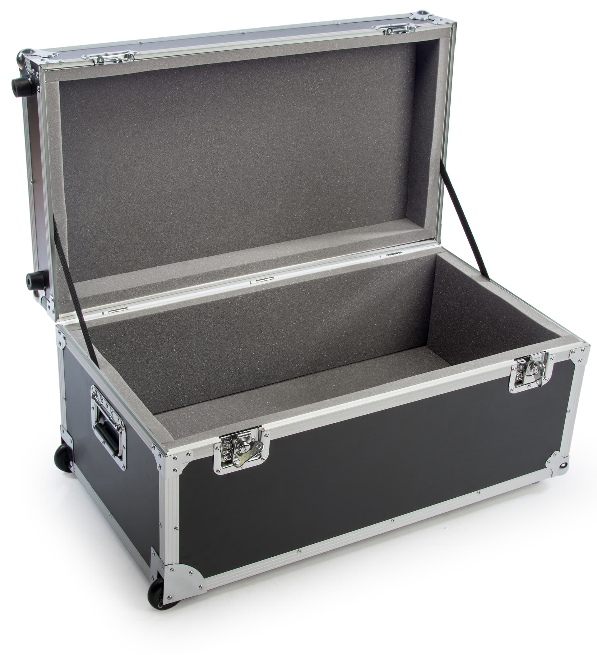 MB TV Stand Case