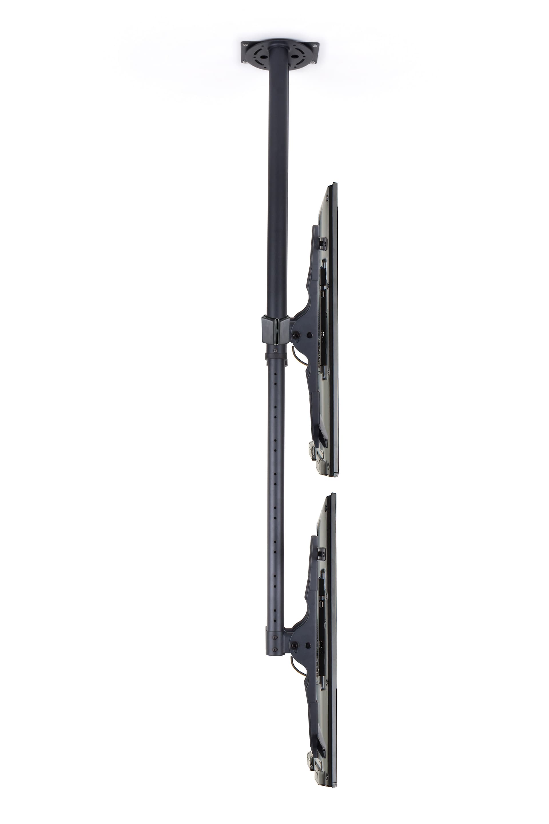 TV ceiling mounts