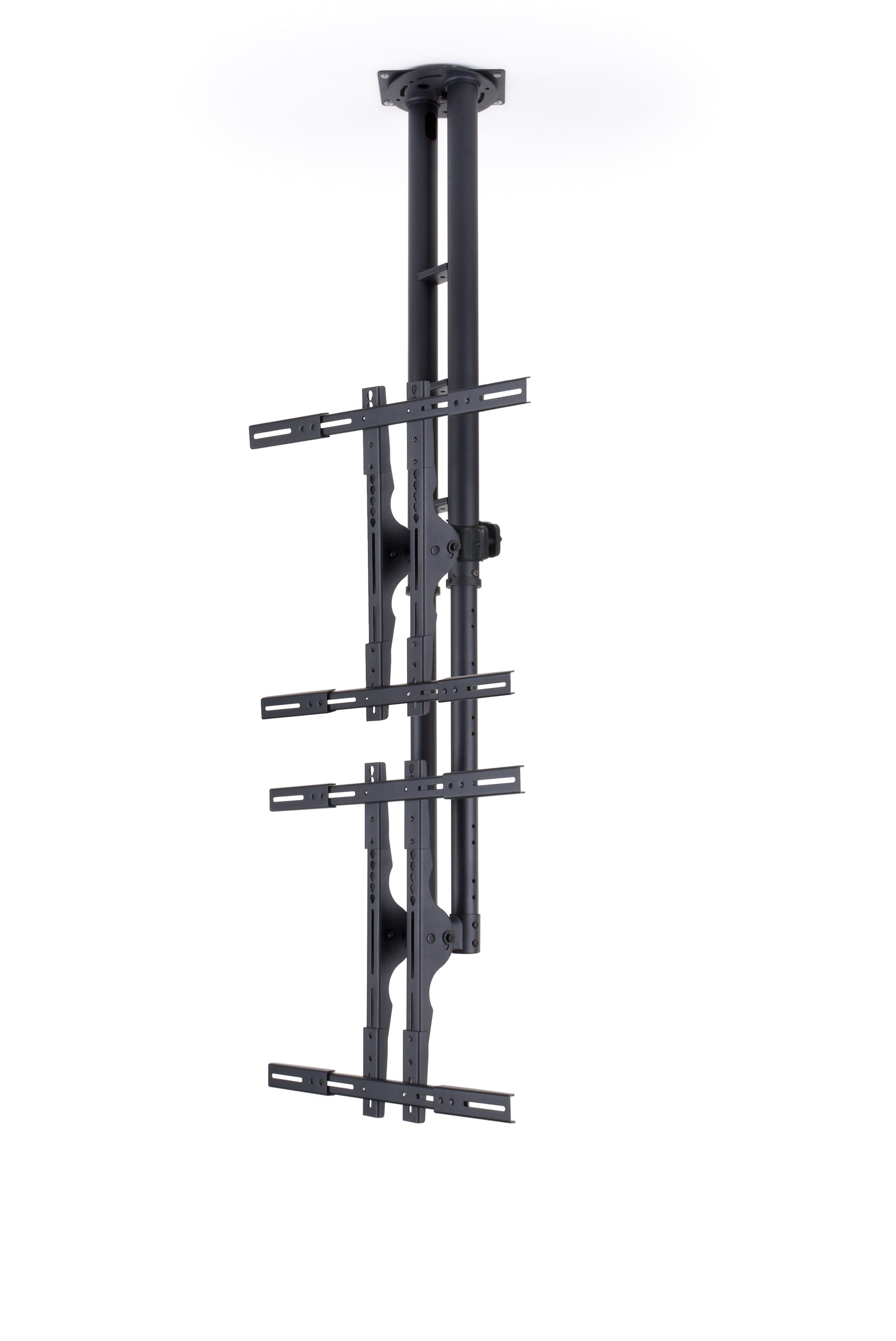 TV ceiling mounts