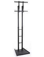 lcd tv stands