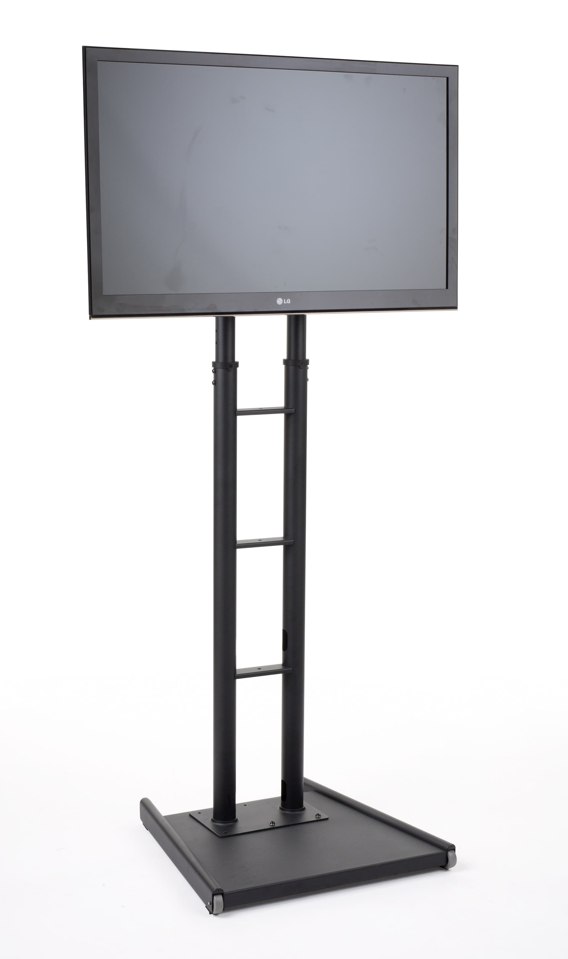 lcd tv stand
