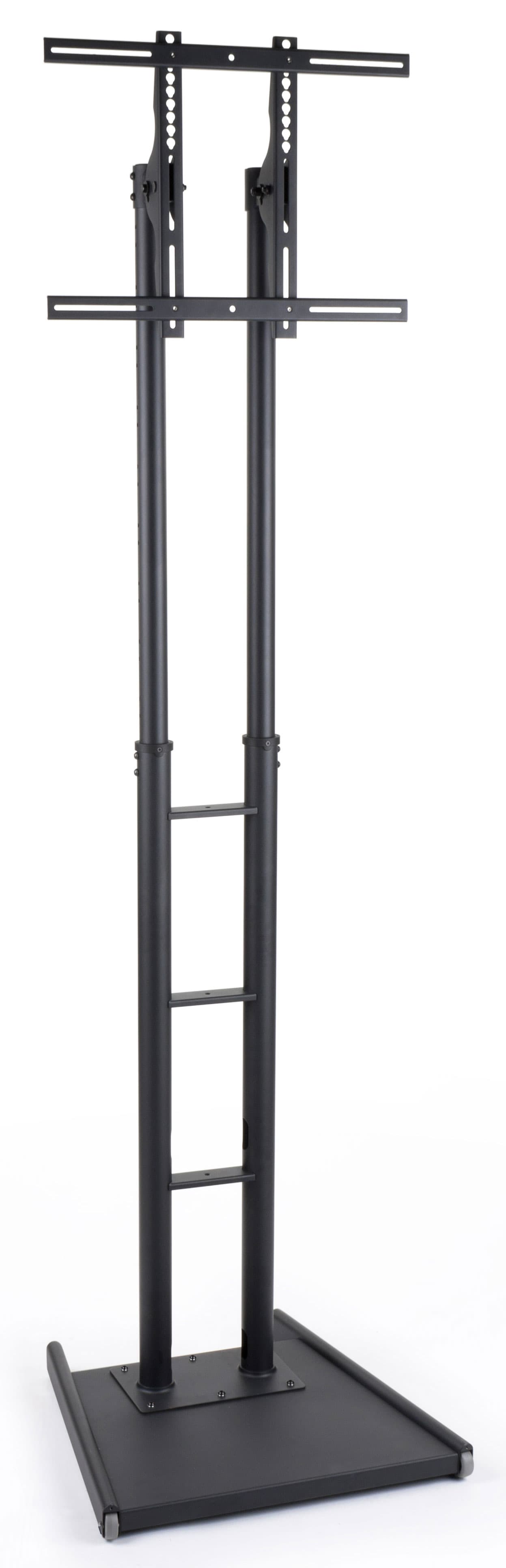 lcd tv stands