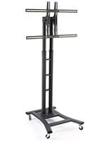 lcd stand