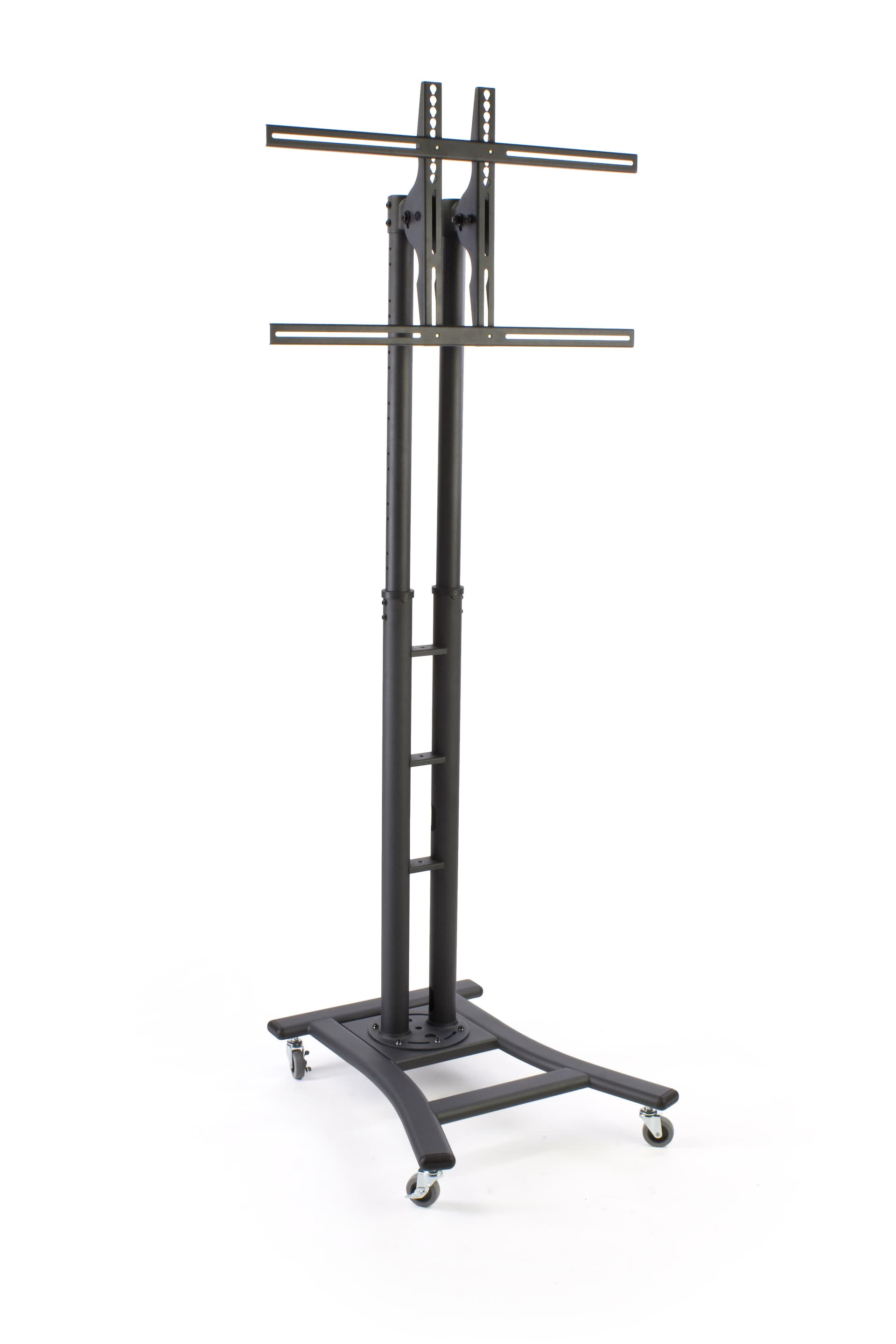 lcd stand