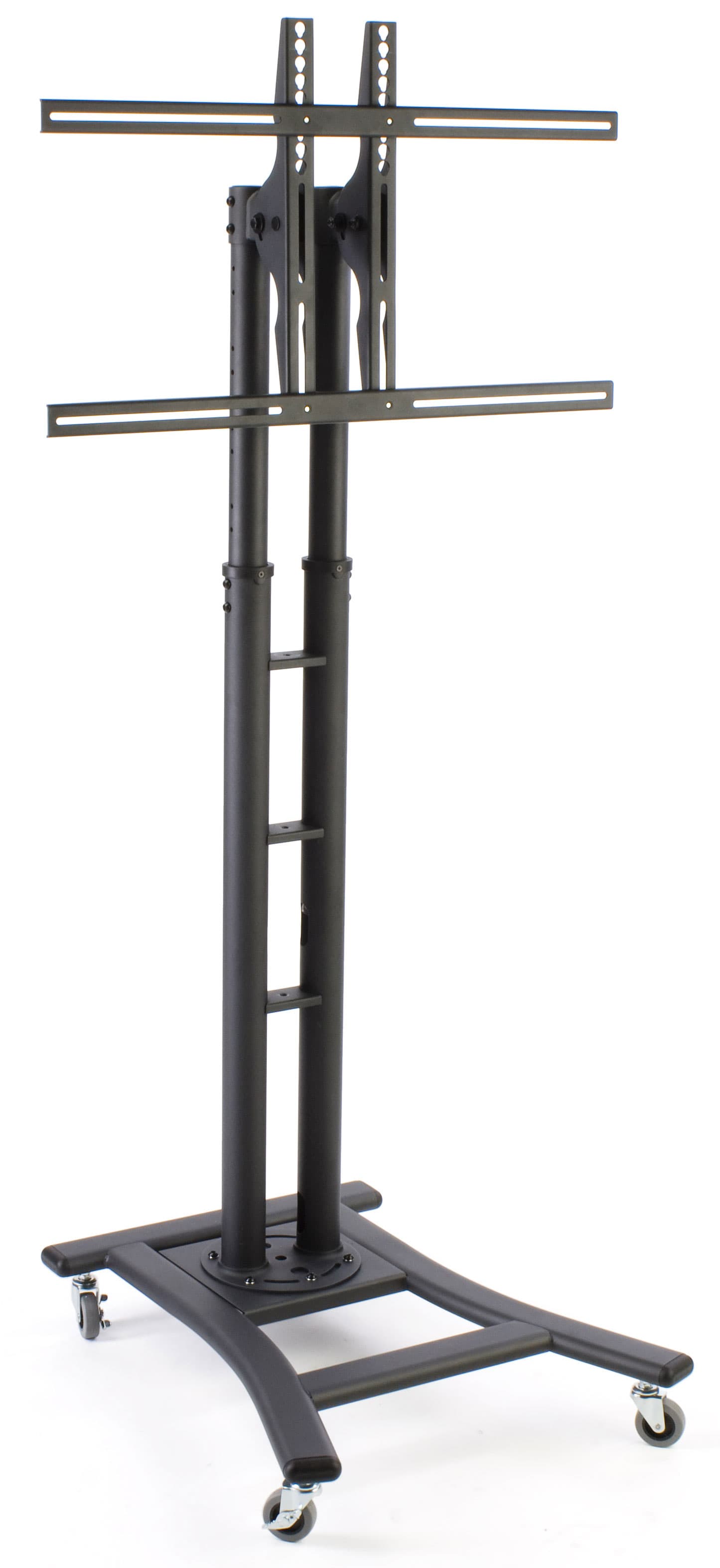 lcd stand