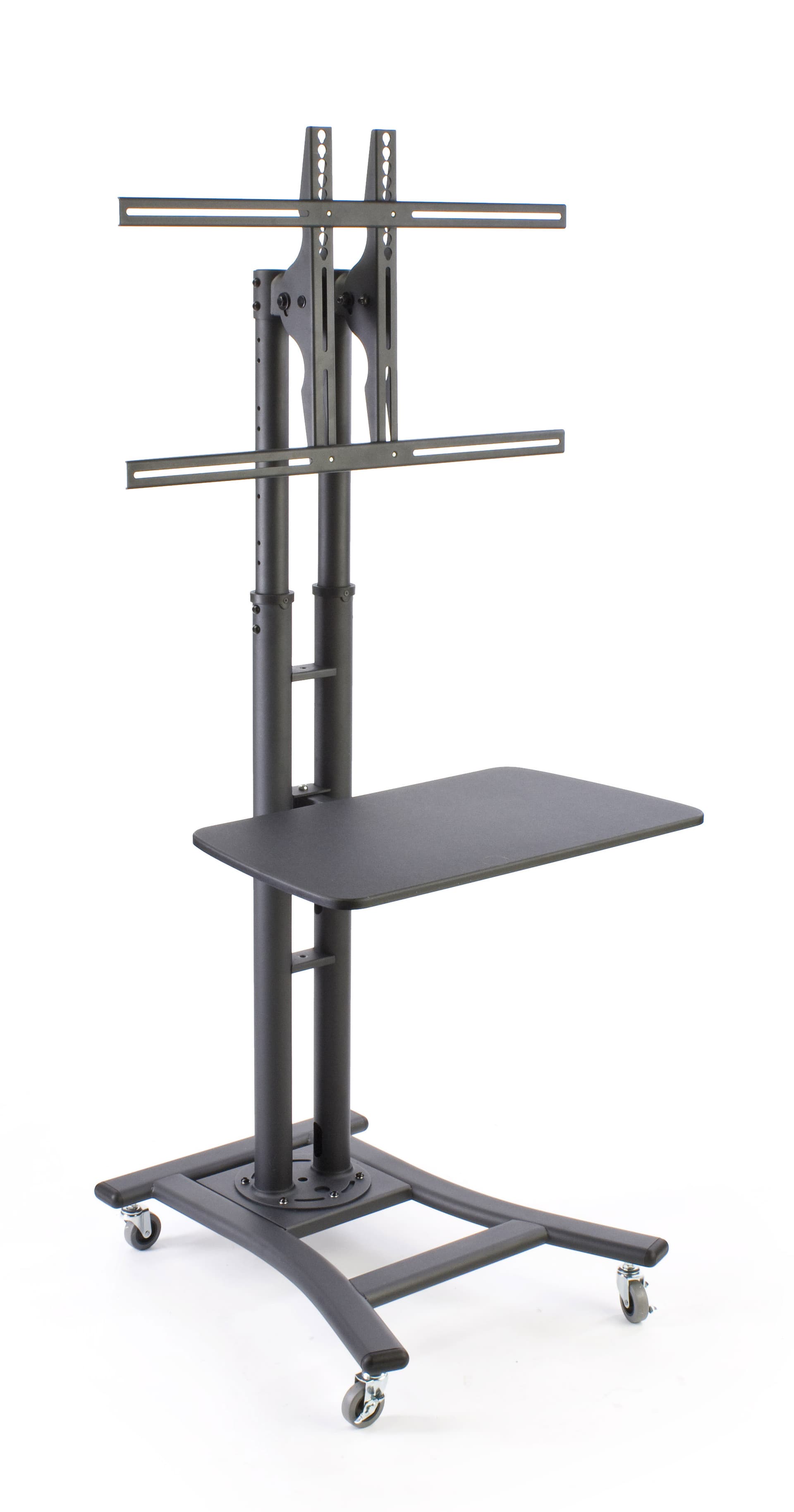 TV stands