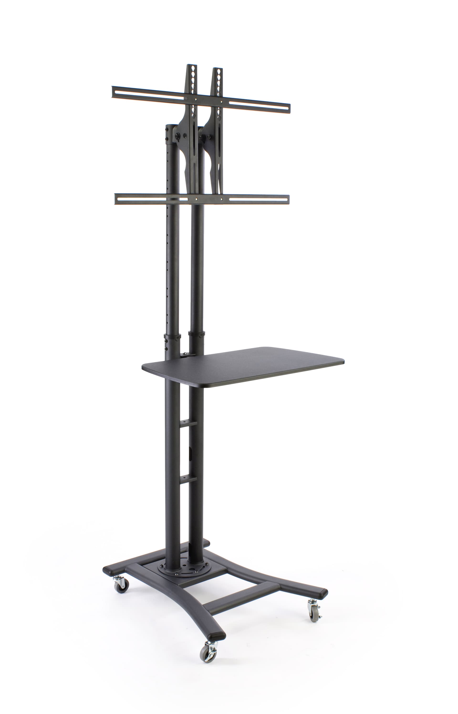 TV stands
