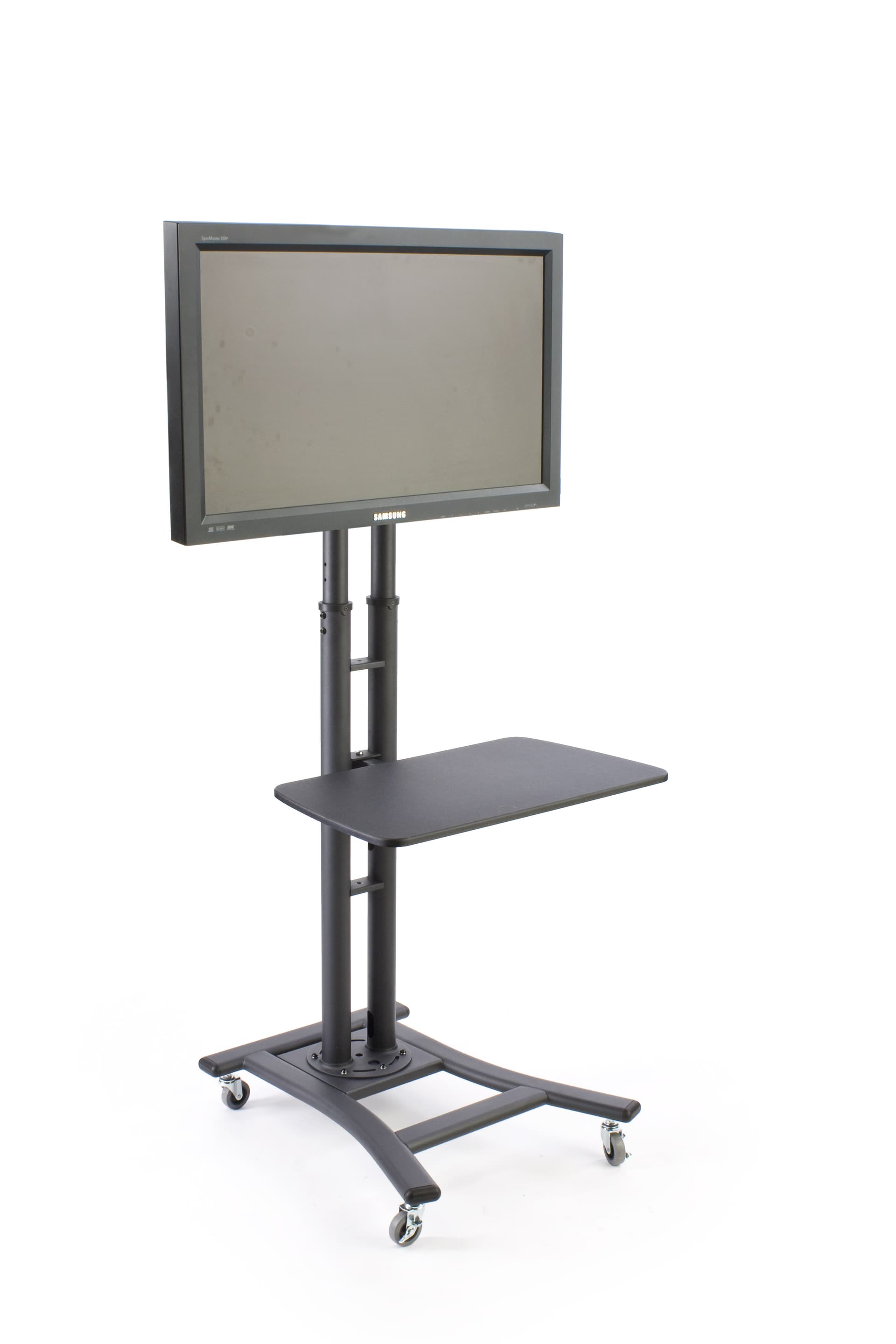 TV stands