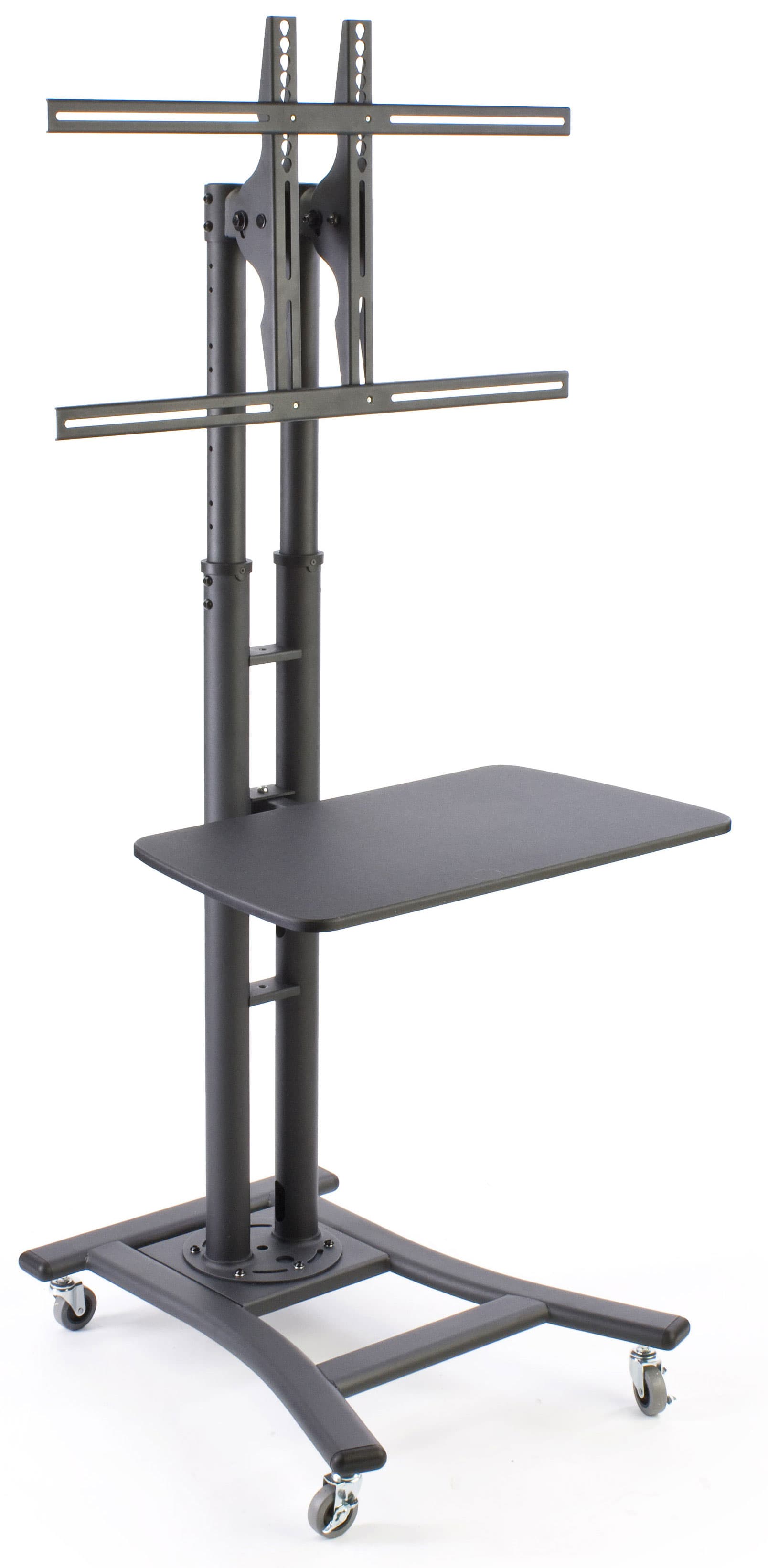TV stands
