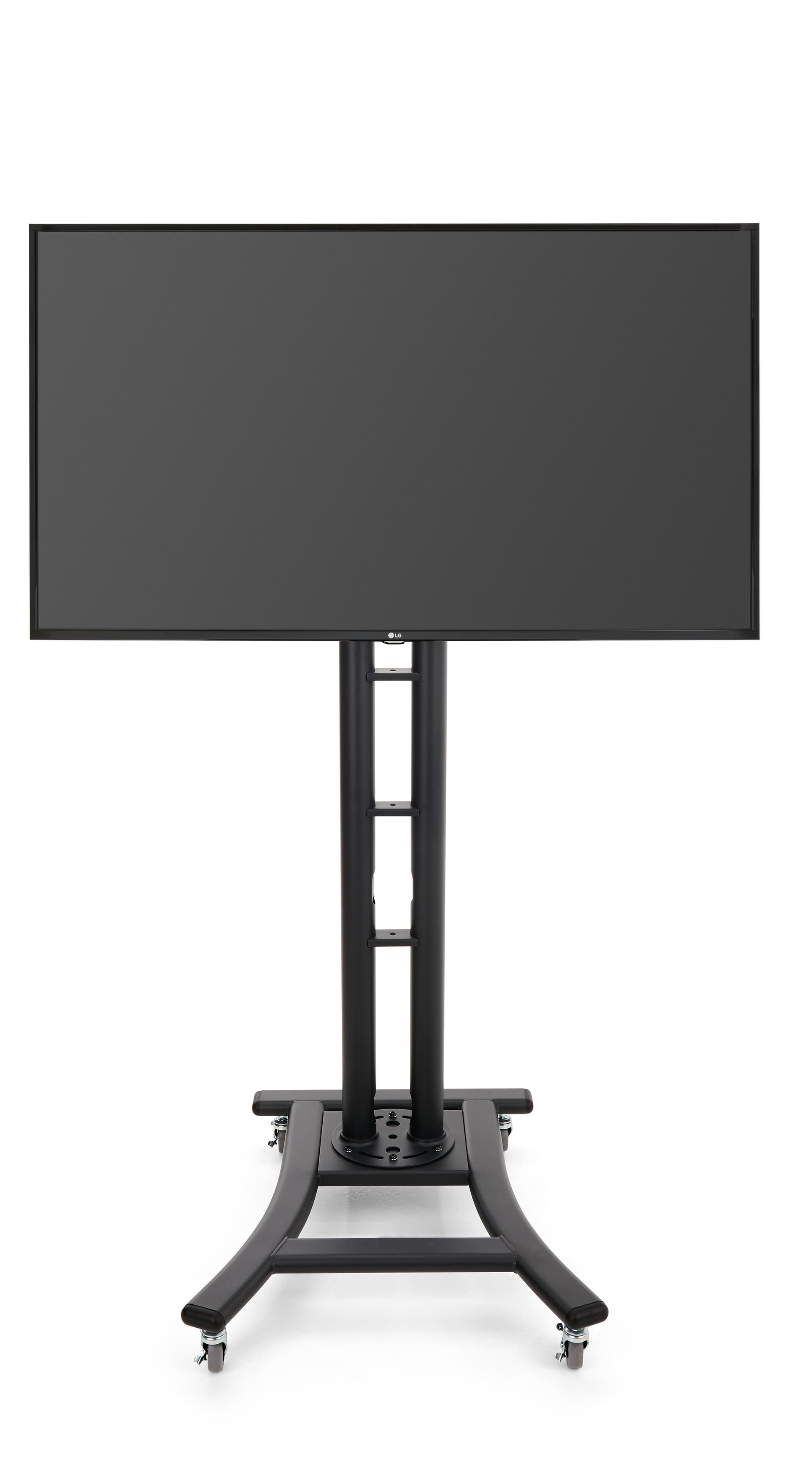 led tv stand