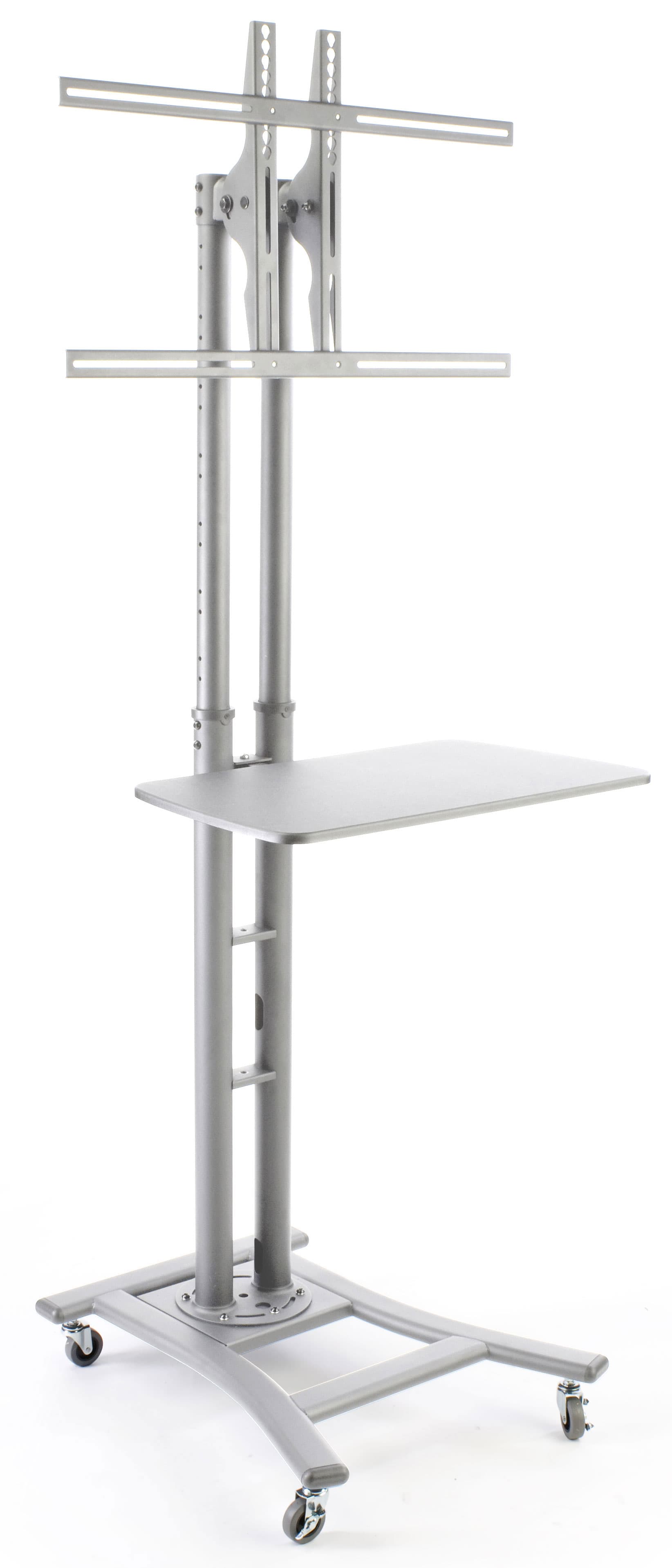 plasma tv stand