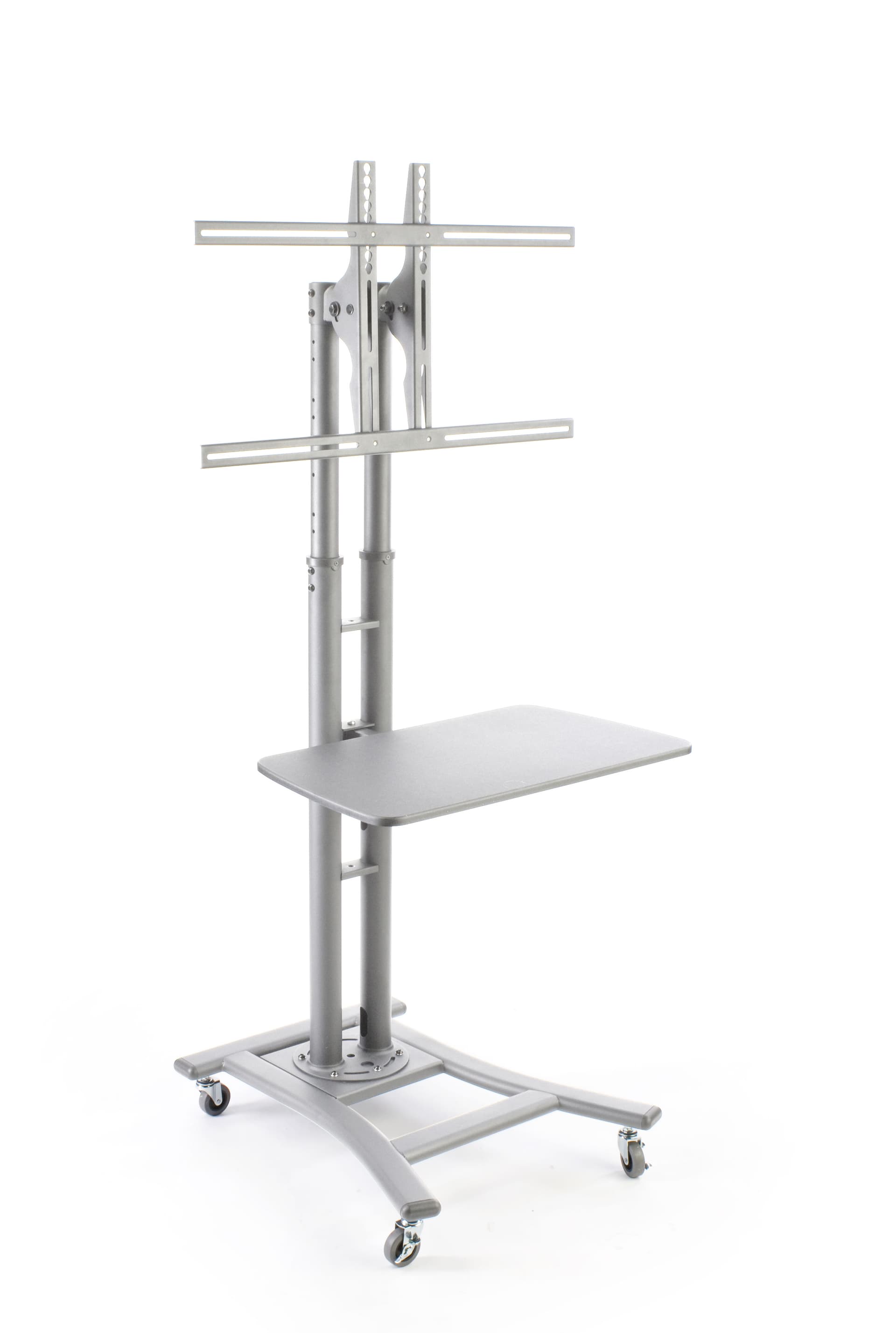 plasma tv stand